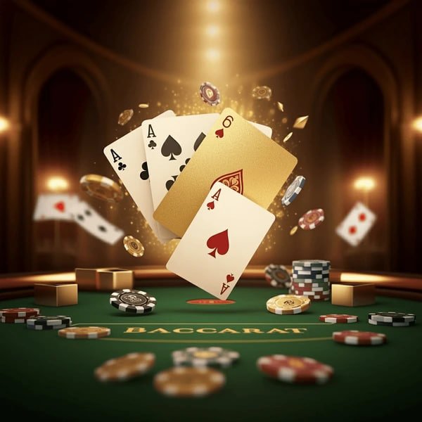 l55 bet