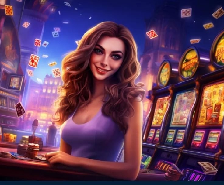 l55 bet