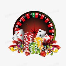 l55 bet