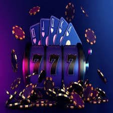 l55 bet