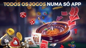 l55 bet