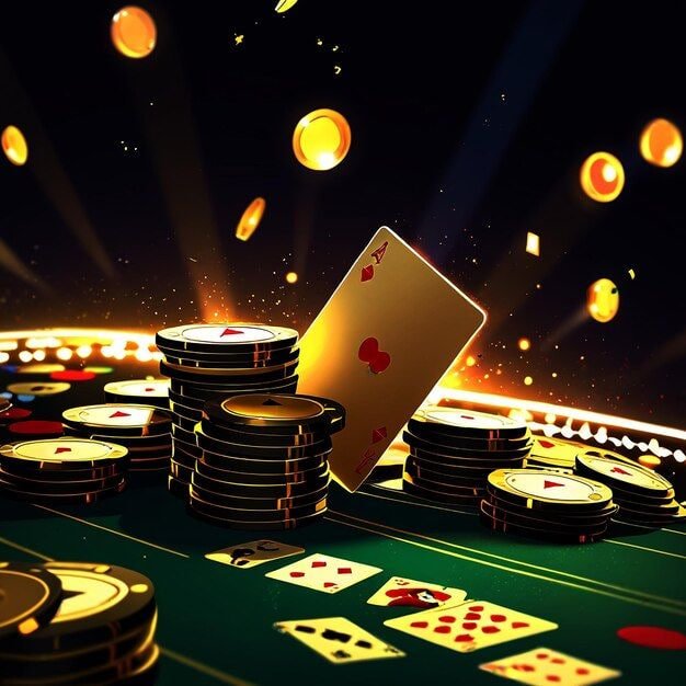 l55 bet