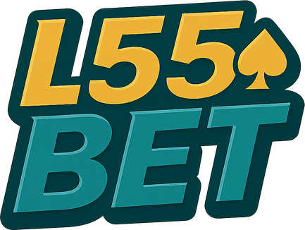 l55 bet